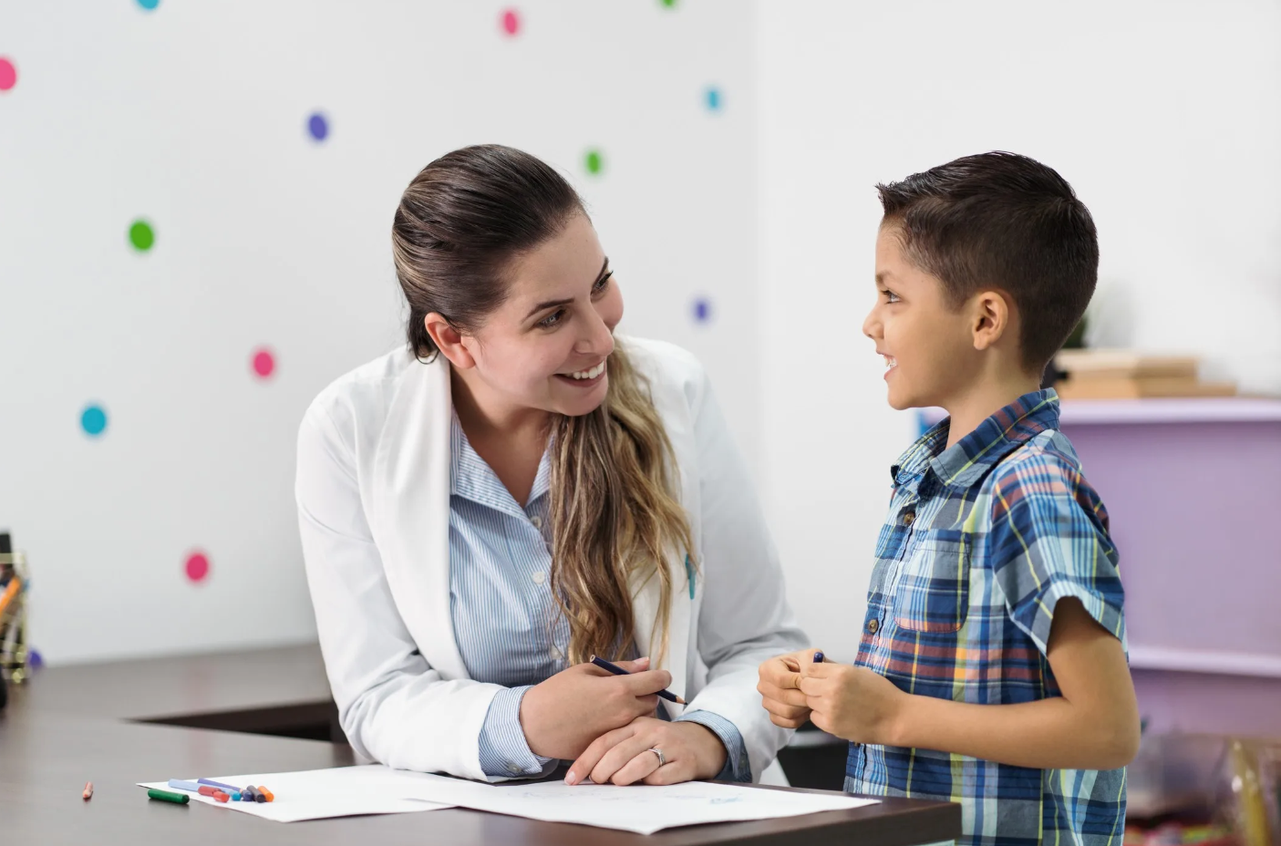 INTRODUÇÃO A PSICOLOGIA EDUCACIONAL