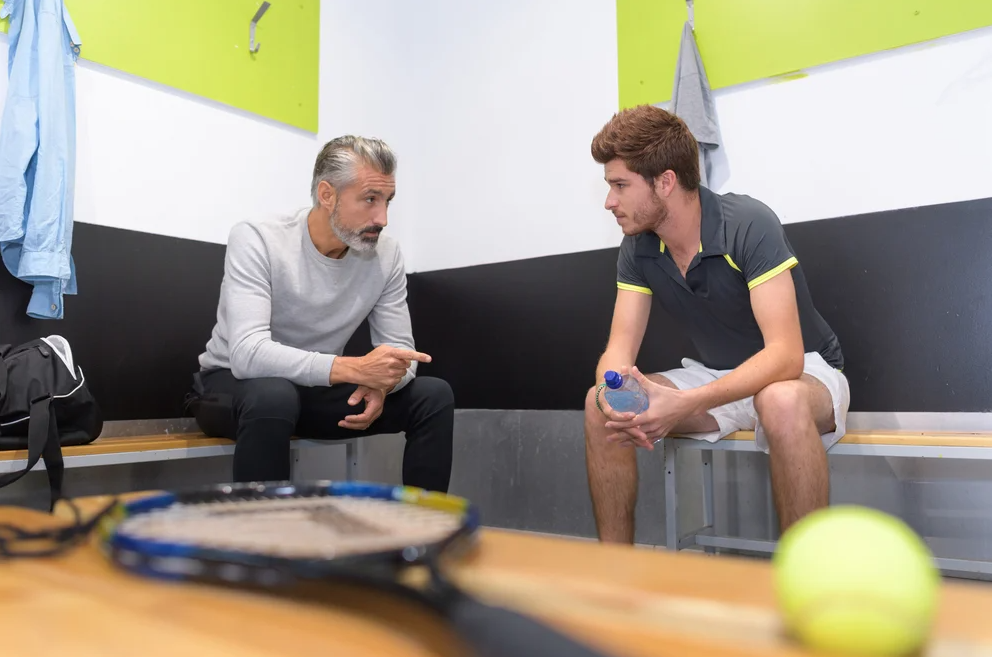 INTRODUÇÃO A PSICOLOGIA DO ESPORTE
