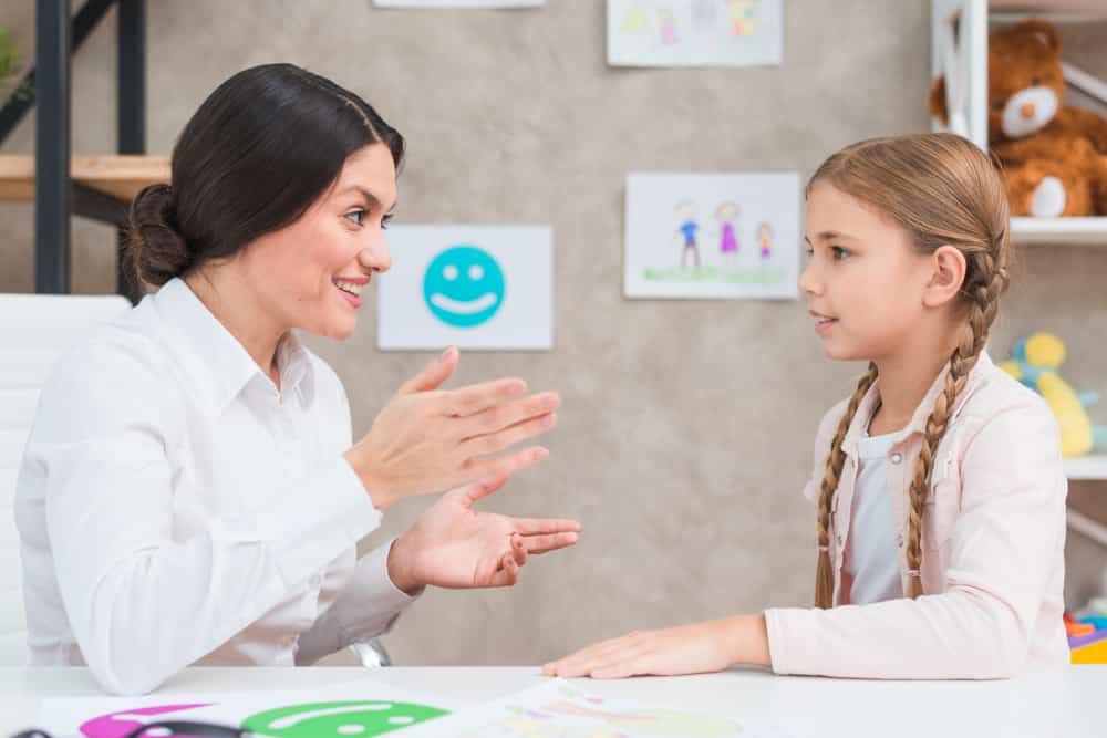 INTRODUÇÃO A PSICOLOGIA INFANTIL