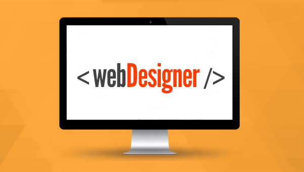 WEBDESIGNER BÁSICO